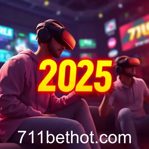 The Evolution of Online Gaming Platforms