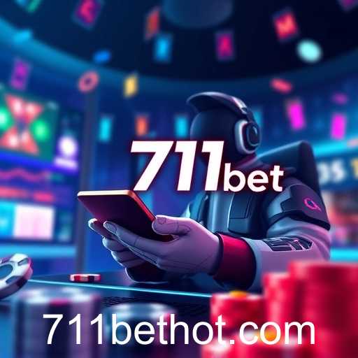 The Evolution of Online Gaming Platforms