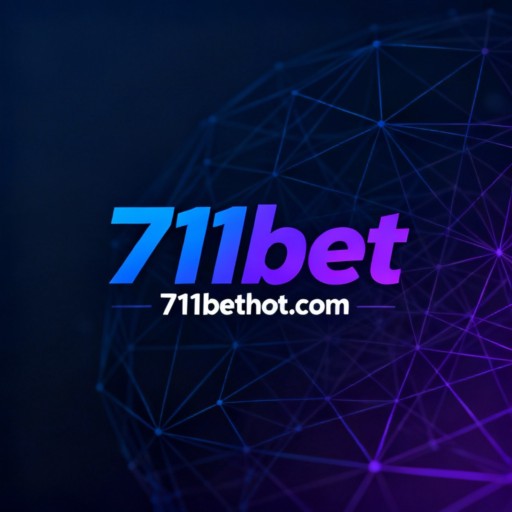 711bet