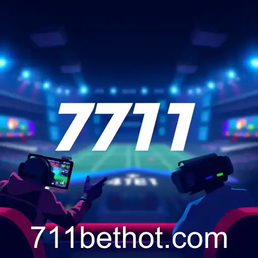 711bet: Transforming the Online Gaming Landscape