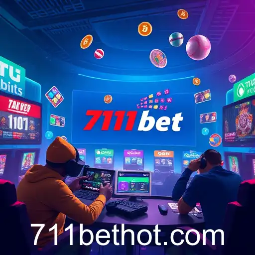 Expanding Horizons of Online Gaming