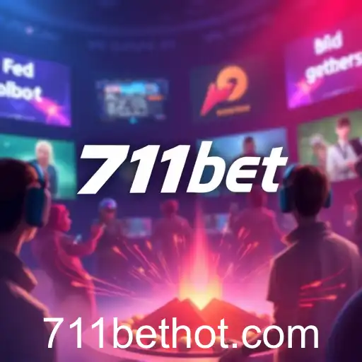 Innovations and Trends in Online Gaming