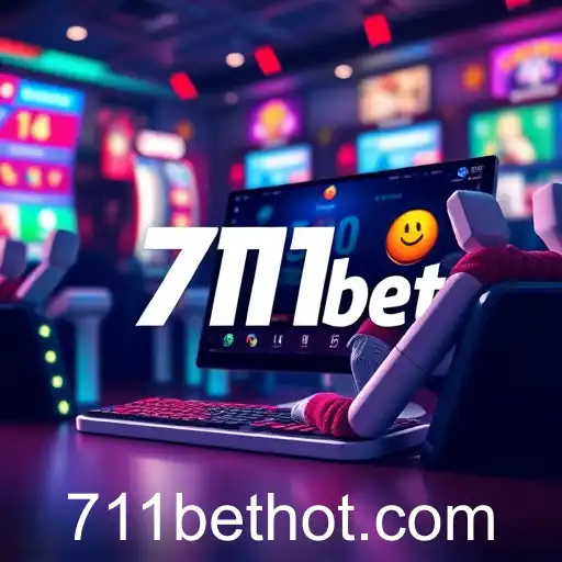 The Rise of Online Gambling Platforms in 2025