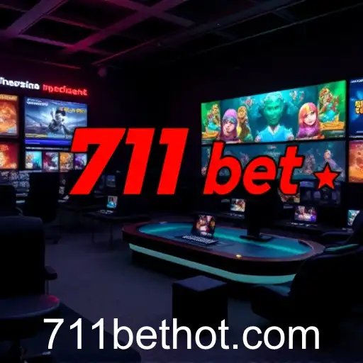 Online Gaming Industry Evolves