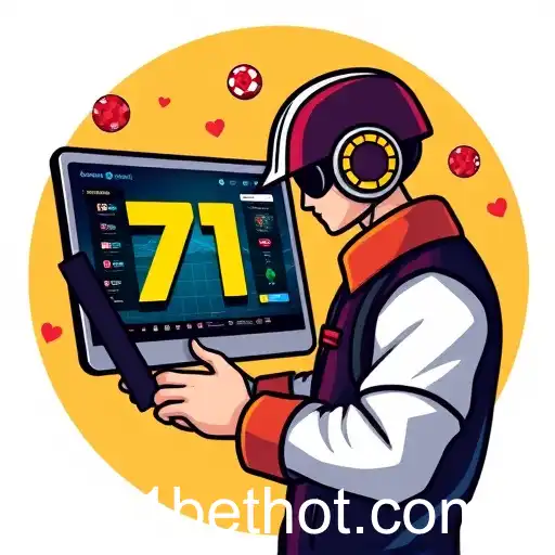 The Rising Influence of Online Gaming in 2025