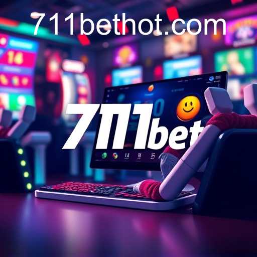 The Rise of Online Gambling Platforms in 2025