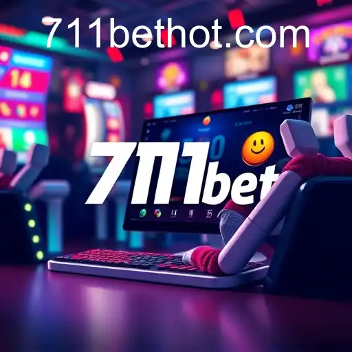 The Rise of Online Gambling Platforms in 2025