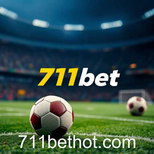 Online Gaming in 2025: Trends and Technology