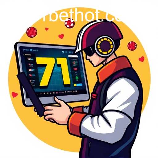 The Rising Influence of Online Gaming in 2025