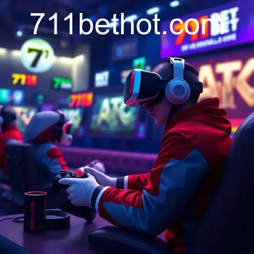 The Rise of Gaming Platforms in 2025