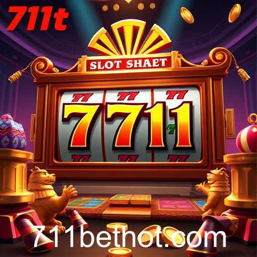 711bet