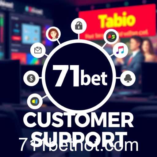 711bet